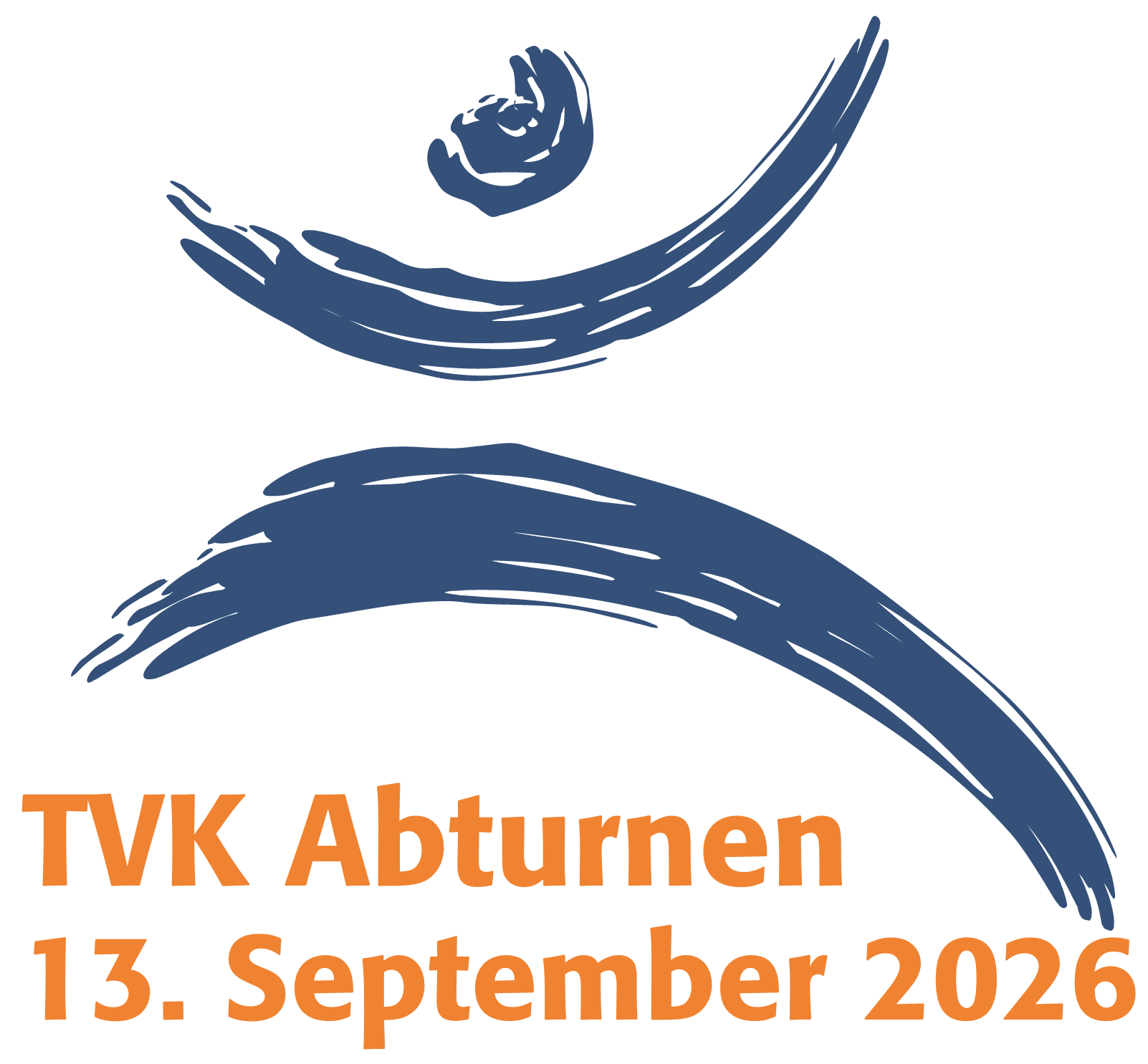 Logo - Abturnen