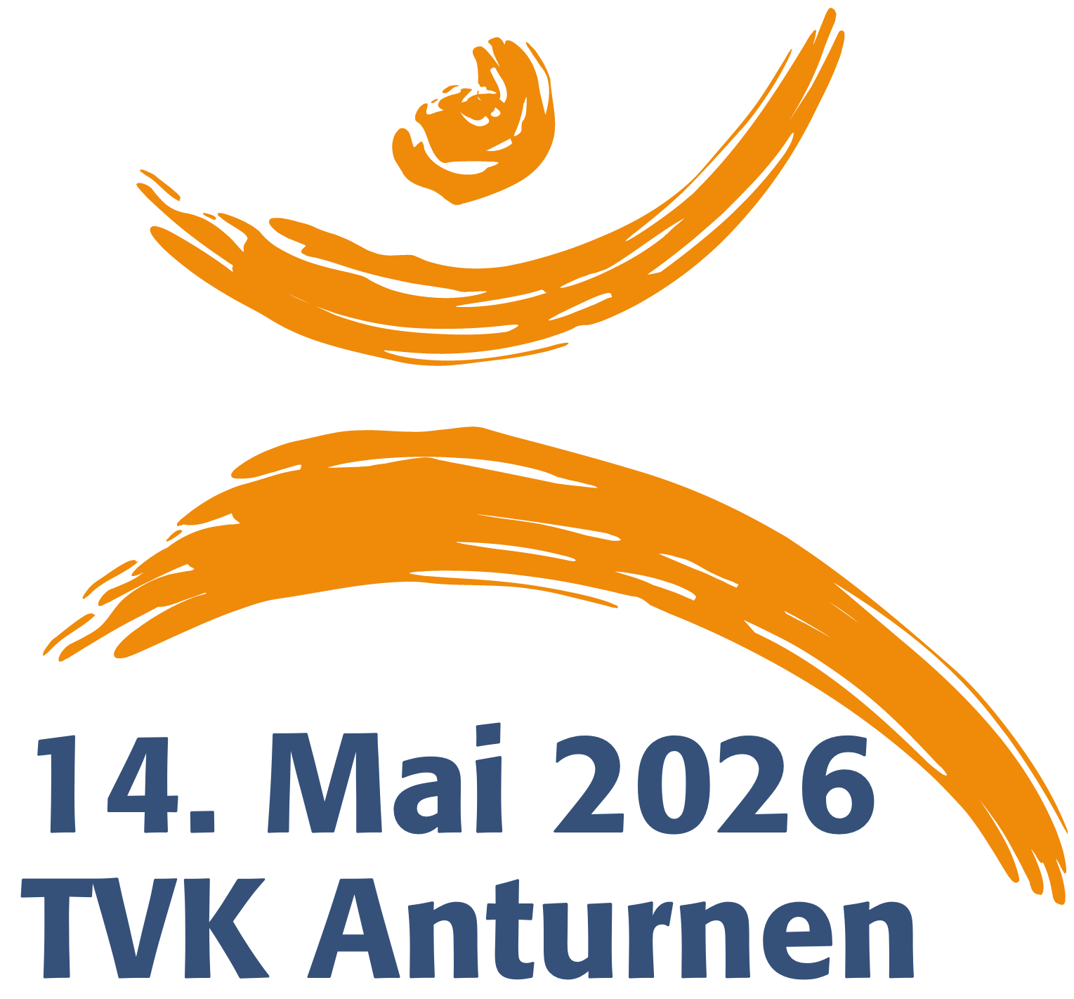 Logo - Anturnen