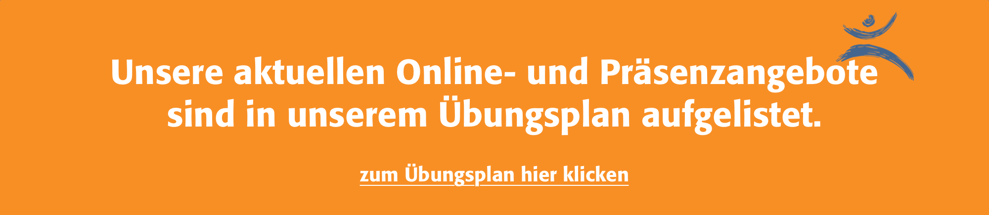 mehr Informationen mehr Informationen